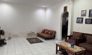 Dijual Rumah Nyaman Terawat siap Huni Minimalis Lokasi di Cimahi Bandung