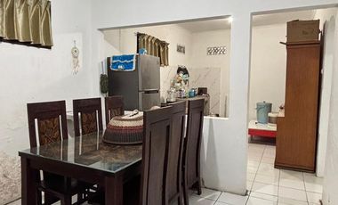 Dijual Rumah Nyaman Terawat siap Huni Minimalis Lokasi di Cimahi Bandung