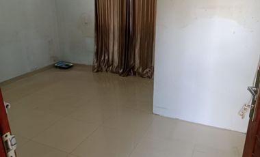 Jual Rumah Lantai 1 Minimalis Lokasi Di Jln Tangkuban Perahu Padang Sambian Denpasar Barat BaliKerobokan, Teuku Umar Barat, Mahendradata, Kuta