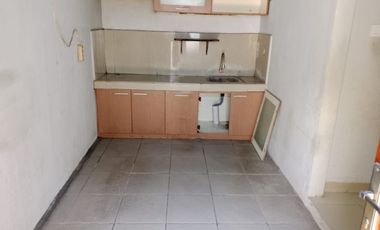 Jual Rumah Lantai 1 Minimalis Lokasi Di Jln Tangkuban Perahu Padang Sambian Denpasar Barat BaliKerobokan, Teuku Umar Barat, Mahendradata, Kuta