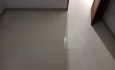 Jual Rumah Lantai 1 Minimalis Lokasi Di Jln Tangkuban Perahu Padang Sambian Denpasar Barat BaliKerobokan, Teuku Umar Barat, Mahendradata, Kuta