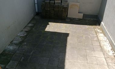 Jual Rumah Lantai 1 Minimalis Lokasi Di Jln Tangkuban Perahu Padang Sambian Denpasar Barat BaliKerobokan, Teuku Umar Barat, Mahendradata, Kuta