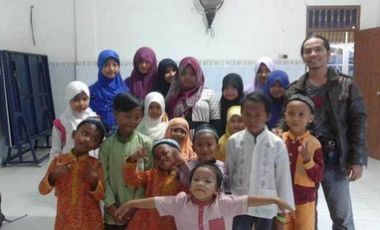 Jual Rumah Lantai 1 Minimalis Lokasi Di Jln Tangkuban Perahu Padang Sambian Denpasar Barat BaliKerobokan, Teuku Umar Barat, Mahendradata, Kuta