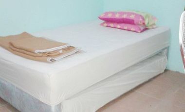 Homestay Komplek Kraton Dekat Malioboro, Prawirotaman, Alun-alun Jogja