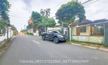 Homestay Komplek Kraton Dekat Malioboro, Prawirotaman, Alun-alun Jogja