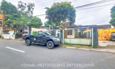 Homestay Komplek Kraton Dekat Malioboro, Prawirotaman, Alun-alun Jogja