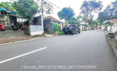 Homestay Komplek Kraton Dekat Malioboro, Prawirotaman, Alun-alun Jogja