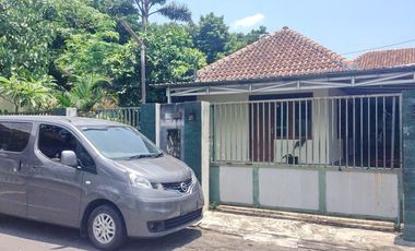 Homestay Komplek Kraton Dekat Malioboro, Prawirotaman, Alun-alun Jogja