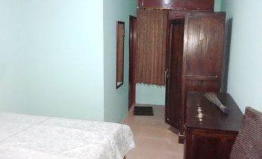 Homestay Komplek Kraton Dekat Malioboro, Prawirotaman, Alun-alun Jogja
