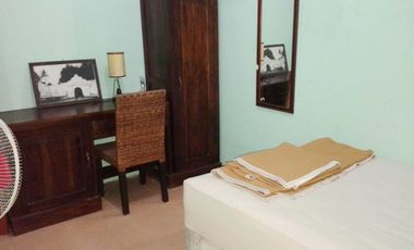 Homestay Komplek Kraton Dekat Malioboro, Prawirotaman, Alun-alun Jogja