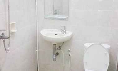 Homestay Komplek Kraton Dekat Malioboro, Prawirotaman, Alun-alun Jogja