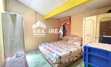 RUMAH DIJUAL DI BOYOLALI DEKAT SAMSAT, LUWES MALL DAN PASAR KOTA BOYOLALI