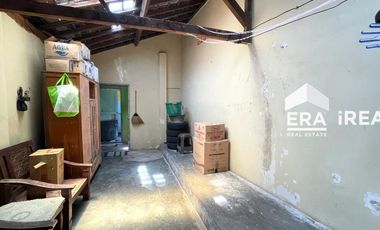 RUMAH DIJUAL DI BOYOLALI DEKAT SAMSAT, LUWES MALL DAN PASAR KOTA BOYOLALI