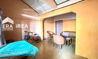 RUMAH DIJUAL DI BOYOLALI DEKAT SAMSAT, LUWES MALL DAN PASAR KOTA BOYOLALI