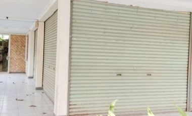Rumah Demangan Dekat Jl Gejayan, Jl Laksda Adisucipto, UNY, UGM Jogja