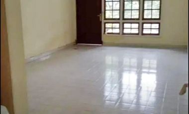Rumah Demangan Dekat Jl Gejayan, Jl Laksda Adisucipto, UNY, UGM Jogja
