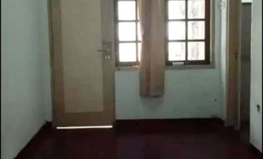 Rumah Demangan Dekat Jl Gejayan, Jl Laksda Adisucipto, UNY, UGM Jogja