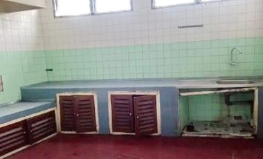 Rumah Demangan Dekat Jl Gejayan, Jl Laksda Adisucipto, UNY, UGM Jogja