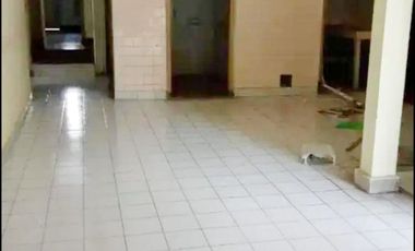 Rumah Demangan Dekat Jl Gejayan, Jl Laksda Adisucipto, UNY, UGM Jogja