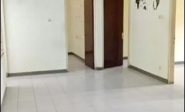 Rumah Demangan Dekat Jl Gejayan, Jl Laksda Adisucipto, UNY, UGM Jogja