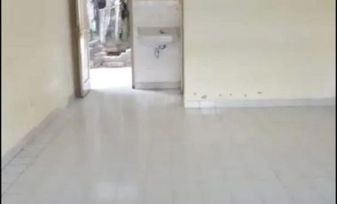 Rumah Demangan Dekat Jl Gejayan, Jl Laksda Adisucipto, UNY, UGM Jogja