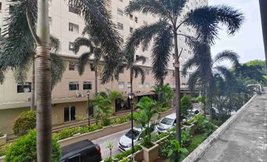 dijual murah apartemen gading nias 2 kmr lt rendah kosongan shm