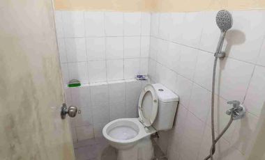 dijual murah apartemen gading nias 2 kmr lt rendah kosongan shm