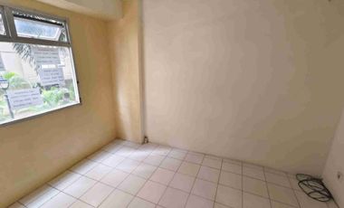 dijual murah apartemen gading nias 2 kmr lt rendah kosongan shm