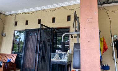 Disewakan Rumah di Pinang Griya, Tangerang By Rumah Chinida (Jb)