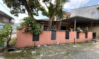 Disewakan Rumah di Pinang Griya, Tangerang By Rumah Chinida (Jb)