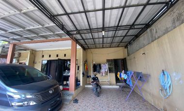 Disewakan Rumah di Pinang Griya, Tangerang By Rumah Chinida (Jb)