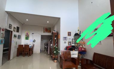 Disewakan Rumah di Pinang Griya, Tangerang By Rumah Chinida (Jb)