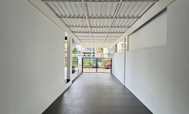 WTS DIJUAL RUMAH FULL FURNISHED SIAP HUNI PUSPITA LOKA BSD CITY
