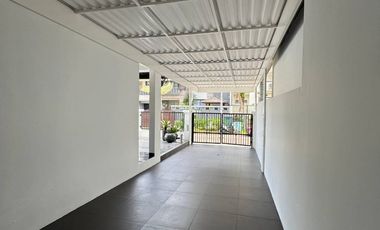 WTS DIJUAL RUMAH FULL FURNISHED SIAP HUNI PUSPITA LOKA BSD CITY