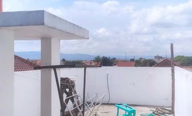 Rumah Kost Pilahan Kotagede Jogja Dekat Jl Rejowinangan, Gedongkuning