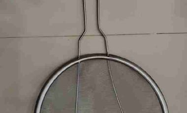 Disewakan Rumah Fully Furnished Strategis Siap Huni di Rawamangun Jakarta Timur