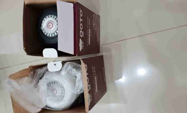 Disewakan Rumah Fully Furnished Strategis Siap Huni di Rawamangun Jakarta Timur