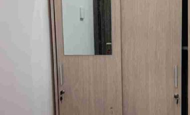 Disewakan Rumah Fully Furnished Strategis Siap Huni di Rawamangun Jakarta Timur