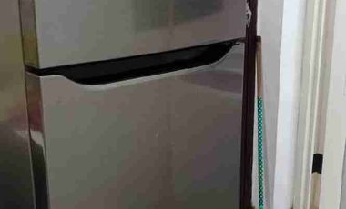 Disewakan Rumah Fully Furnished Strategis Siap Huni di Rawamangun Jakarta Timur