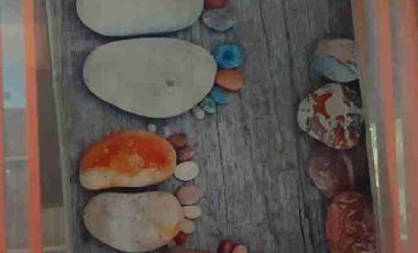 Disewakan Rumah Fully Furnished Strategis Siap Huni di Rawamangun Jakarta Timur