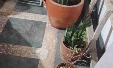 Disewakan Rumah Fully Furnished Strategis Siap Huni di Rawamangun Jakarta Timur