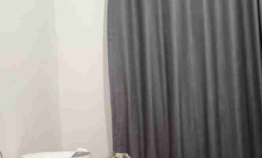 Disewakan Rumah Fully Furnished Strategis Siap Huni di Rawamangun Jakarta Timur