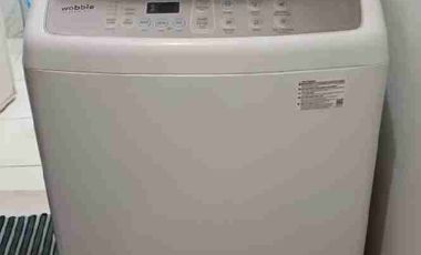 Disewakan Rumah Fully Furnished Strategis Siap Huni di Rawamangun Jakarta Timur