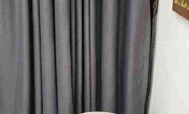 Disewakan Rumah Fully Furnished Strategis Siap Huni di Rawamangun Jakarta Timur