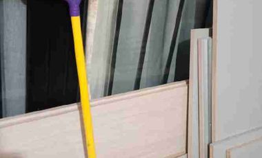 Disewakan Rumah Fully Furnished Strategis Siap Huni di Rawamangun Jakarta Timur