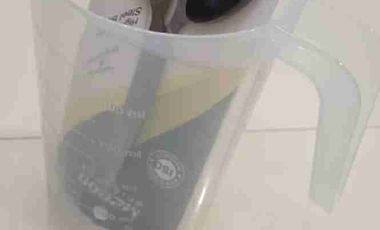 Disewakan Rumah Fully Furnished Strategis Siap Huni di Rawamangun Jakarta Timur