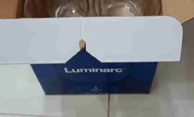 Disewakan Rumah Fully Furnished Strategis Siap Huni di Rawamangun Jakarta Timur