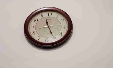 Disewakan Rumah Fully Furnished Strategis Siap Huni di Rawamangun Jakarta Timur