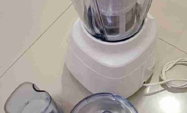 Disewakan Rumah Fully Furnished Strategis Siap Huni di Rawamangun Jakarta Timur