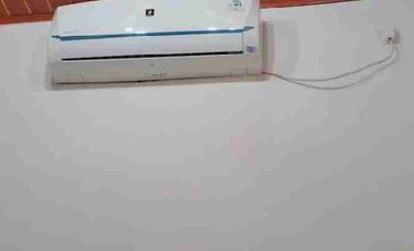 Disewakan Rumah Fully Furnished Strategis Siap Huni di Rawamangun Jakarta Timur